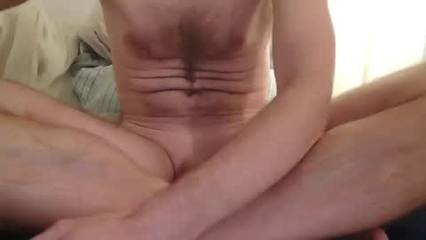 Snapshot of closeup_jeff chatting on January 6, 2025, 7:02 pm closeup_jeff online show from January 6, 2025, 7:02 pm