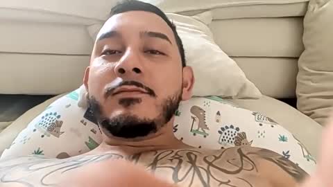 closmon online show from March 29, 2026, 4:51 pm