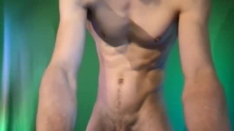 Clothes reject online show from March 12, 2025, 12:57 pm