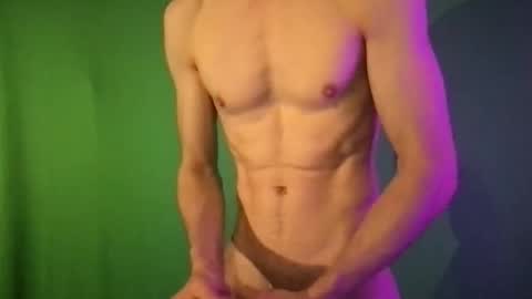 Clothes reject online show from March 7, 2026, 11:02 pm