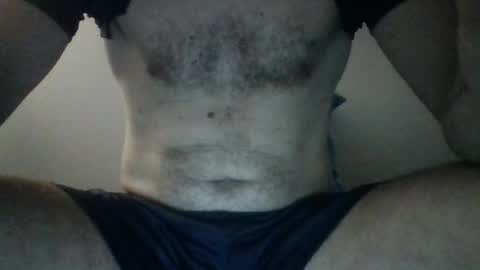 clou18 online show from June 29, 2026, 5:35 pm