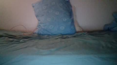 clou18 online show from July 10, 2026, 8:11 pm