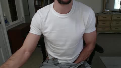 Cloud online show from January 24, 2025, 5:53 pm