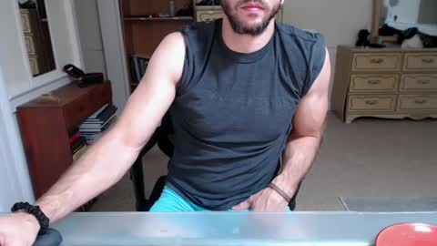 Cloud online show from September 10, 2025, 1:38 am