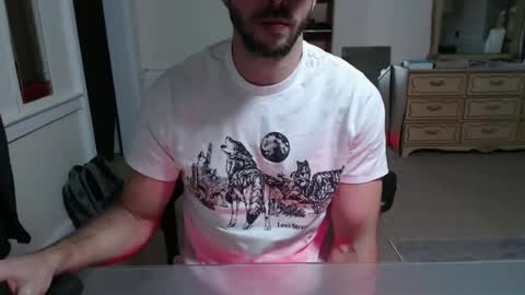 Cloud online show from November 4, 2025, 10:53 pm