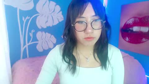 Elizabeth online show from June 30, 2026, 11:11 am