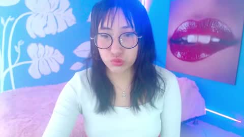 Elizabeth online show from July 2, 2026, 11:16 am