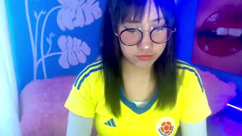 Elizabeth online show from July 7, 2026, 11:14 am