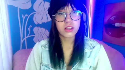 Elizabeth online show from July 10, 2026, 11:13 am
