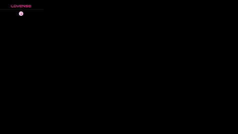 Ellie online show from June 22, 2026, 3:08 am