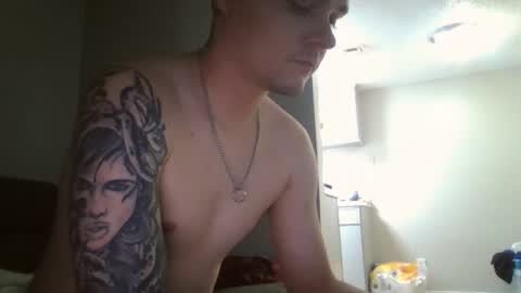 Snapshot of clouds420gamer chatting on February 9, 2026, 10:41 am Daryl Rose online show from February 9, 2026, 10:41 am