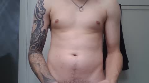 Snapshot of clouds420gamer chatting on February 10, 2026, 3:54 am Daryl Rose online show from February 10, 2026, 3:54 am