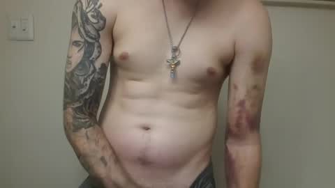 Snapshot of clouds420gamer chatting on April 13, 2026, 1:33 am Daryl Rose online show from April 13, 2026, 1:33 am