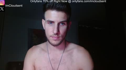 Snapshot of cloudsent chatting on December 13, 2024, 9:13 am  35 videos 50 pictures ---- IGTwitter ImCloudsent online show from December 13, 2024, 9:13 am