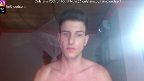 Snapshot of cloudsent chatting on December 21, 2024, 7:13 am  35 videos 50 pictures ---- IGTwitter ImCloudsent online show from December 21, 2024, 7:13 am