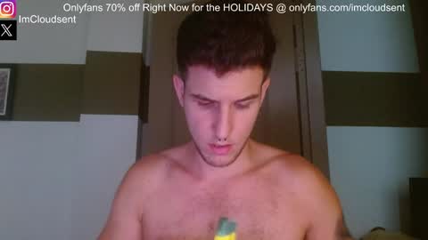 Snapshot of cloudsent chatting on December 26, 2024, 2:44 am  35 videos 50 pictures ---- IGTwitter ImCloudsent online show from December 26, 2024, 2:44 am
