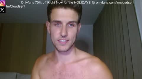 Snapshot of cloudsent chatting on January 5, 2025, 10:53 am  35 videos 50 pictures ---- IGTwitter ImCloudsent online show from January 5, 2025, 10:53 am