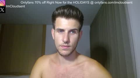 Snapshot of cloudsent chatting on January 8, 2025, 6:41 pm  35 videos 50 pictures ---- IGTwitter ImCloudsent online show from January 8, 2025, 6:41 pm