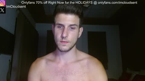 Snapshot of cloudsent chatting on January 14, 2025, 12:56 pm  35 videos 50 pictures ---- IGTwitter ImCloudsent online show from January 14, 2025, 12:56 pm