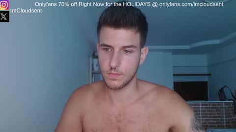 Snapshot of cloudsent chatting on February 2, 2025, 3:10 am  35 videos 50 pictures ---- IGTwitter ImCloudsent online show from February 2, 2025, 3:10 am