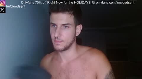 Snapshot of cloudsent chatting on February 4, 2025, 11:49 am  35 videos 50 pictures ---- IGTwitter ImCloudsent online show from February 4, 2025, 11:49 am
