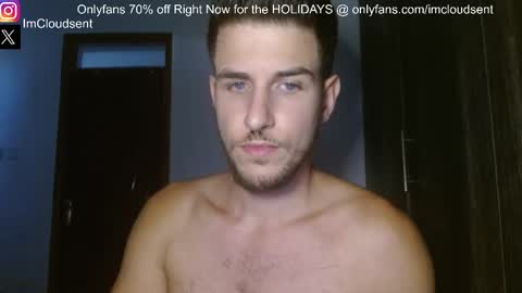 Snapshot of cloudsent chatting on February 28, 2025, 7:15 am  35 videos 50 pictures ---- IGTwitter ImCloudsent online show from February 28, 2025, 7:15 am