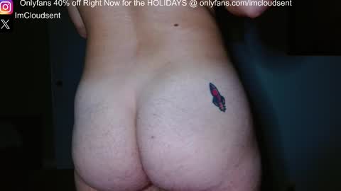 Snapshot of cloudsent chatting on September 9, 2025, 5:51 am  35 videos 50 pictures ---- IGTwitter ImCloudsent online show from September 9, 2025, 5:51 am