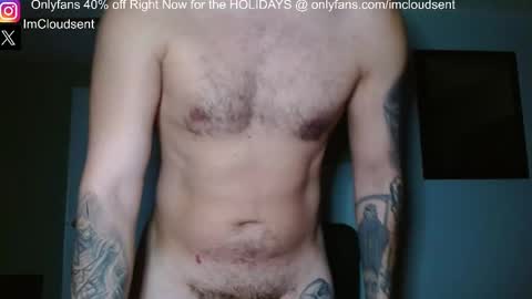 Snapshot of cloudsent chatting on September 18, 2025, 7:21 am  35 videos 50 pictures ---- IGTwitter ImCloudsent online show from September 18, 2025, 7:21 am