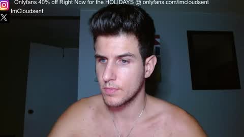 Snapshot of cloudsent chatting on September 22, 2025, 4:47 am  35 videos 50 pictures ---- IGTwitter ImCloudsent online show from September 22, 2025, 4:47 am