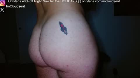 Snapshot of cloudsent chatting on September 25, 2025, 6:39 am  35 videos 50 pictures ---- IGTwitter ImCloudsent online show from September 25, 2025, 6:39 am