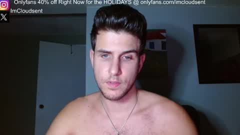 Snapshot of cloudsent chatting on September 29, 2025, 6:18 am  35 videos 50 pictures ---- IGTwitter ImCloudsent online show from September 29, 2025, 6:18 am