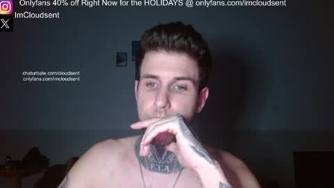  35 videos 50 pictures ---- IGTwitter ImCloudsent online show from June 2, 2026, 7:49 pm