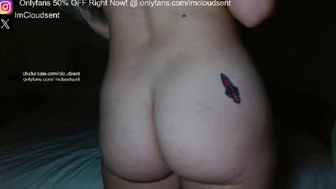  35 videos 50 pictures ---- IGTwitter ImCloudsent online show from August 5, 2026, 2:14 am