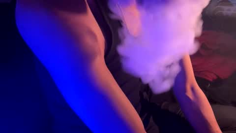 Drew online show from December 22, 2025, 3:42 pm