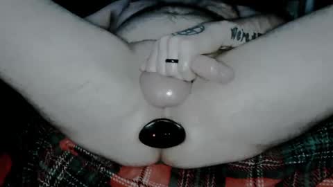 Snapshot of cloudty chatting on September 9, 2025, 9:53 am Ty online show from September 9, 2025, 9:53 am