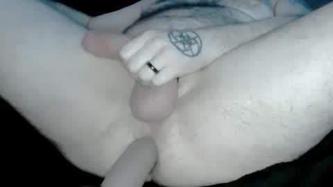 Snapshot of cloudty chatting on September 12, 2025, 5:51 am Ty online show from September 12, 2025, 5:51 am