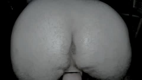 Snapshot of cloudty chatting on September 17, 2025, 11:01 am Ty online show from September 17, 2025, 11:01 am