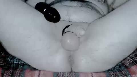 Snapshot of cloudty chatting on October 11, 2025, 6:12 am Ty online show from October 11, 2025, 6:12 am