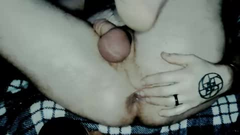 Snapshot of cloudty chatting on November 2, 2025, 5:21 am Ty online show from November 2, 2025, 5:21 am