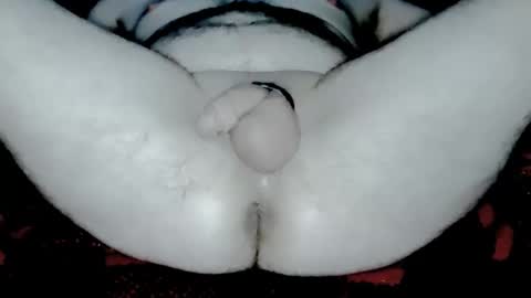 Snapshot of cloudty chatting on November 25, 2025, 8:58 am Ty online show from November 25, 2025, 8:58 am