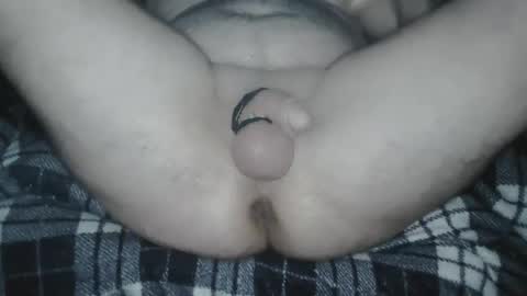 Snapshot of cloudty chatting on November 29, 2025, 5:10 am Ty online show from November 29, 2025, 5:10 am