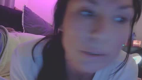 cloudy2025 online show from April 12, 2026, 8:08 am