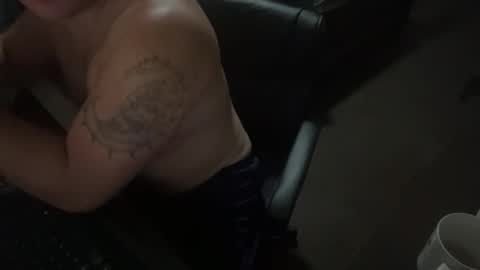 Cloudy Dayz online show from October 25, 2025, 11:51 am