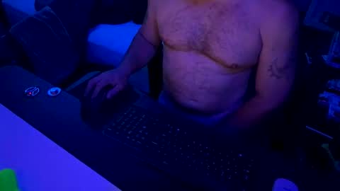 Cloudy Dayz online show from March 4, 2026, 6:08 am