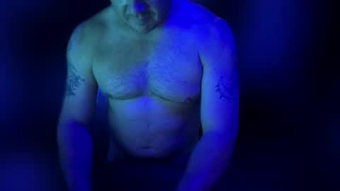 Cloudy Dayz online show from April 25, 2026, 12:02 am