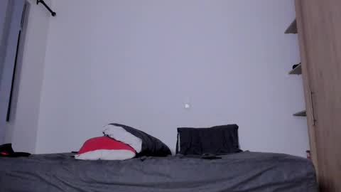 CRISTIAN online show from March 2, 2025, 10:14 am