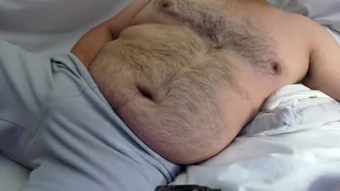 Joseph online show from September 19, 2025, 10:49 am