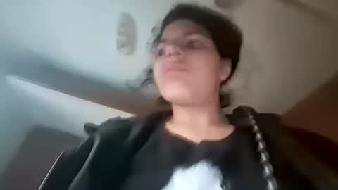 cloudybxtch69 online show from April 2, 2026, 2:04 pm