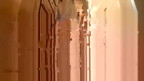 cloudybxtch69 online show from April 18, 2026, 10:54 pm