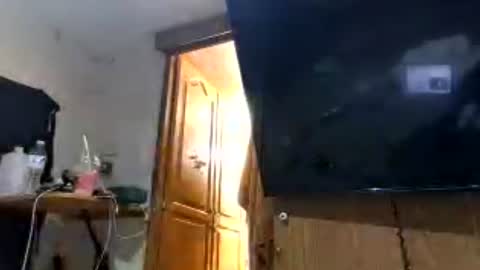 cloudybxtch69 online show from August 2, 2026, 1:48 am